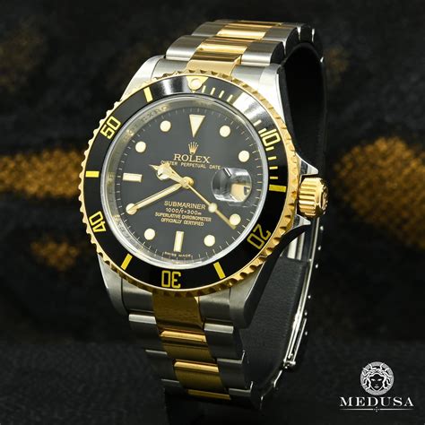 rolex montre homme prix|rolex site officiel prix.